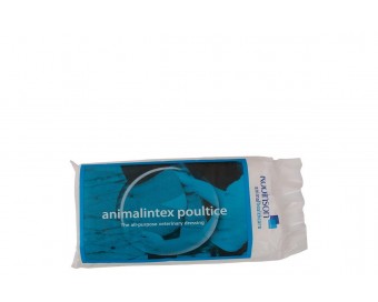 VENDAJE DESINFECTANTE ROBINSON ANIMALINTEX