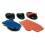 ALMOHAZA GUANTE GOMA DUCHA  24485-R