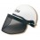 CASCO MONTAR TROTON VISERA A.600