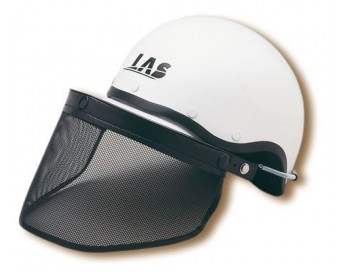 CASCO MONTAR TROTON VISERA A.600