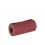 ROLLO DE TELA DE 5M. PARA AFILADOR DE CUCHILLOS BR GO