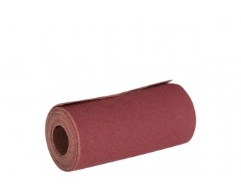 ROLLO DE TELA DE 5M. PARA AFILADOR DE CUCHILLOS BR GO