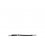 RAMAL NYLON PLANO REMOLQUE 70 CM.