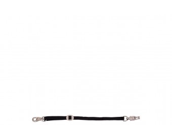 RAMAL NYLON PLANO REMOLQUE 70 CM.