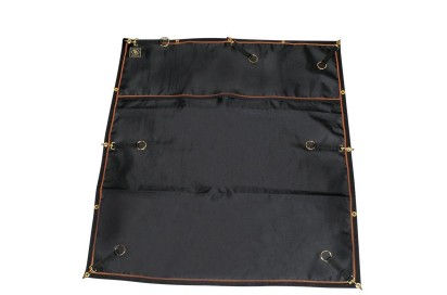 PUERTA POLIESTER PARA CUADRA 120X200 CM.