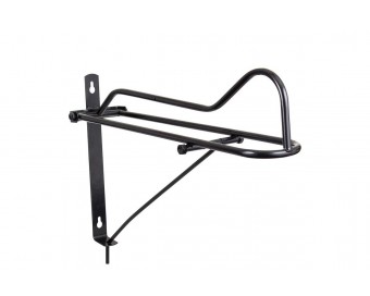 MONTURERO PARED PREMIERE PLEGABLE