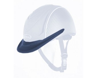 CASCO-REPUESTO VISERA PARA 2105027  AZUL
