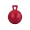 JOLLY BALL PARA CUADRA Y LIBERTAD DE 10''