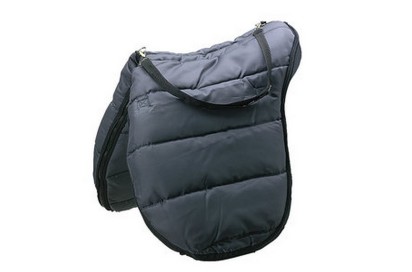 FUNDA DE SILLA PLUMÓN