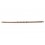 CINCHA DE RECOGIDA HORSE-BALL