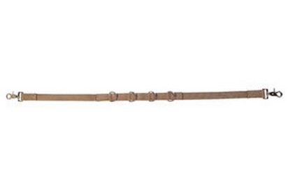 CINCHA DE RECOGIDA HORSE-BALL