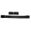 CINCHA DOMA NYLON 410711R