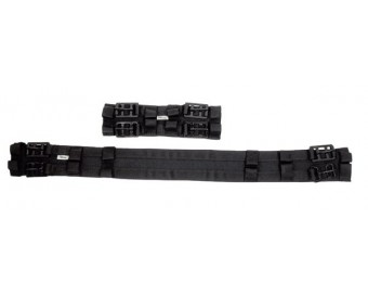 CINCHA DOMA NYLON 410711R