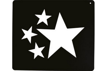 QUARTERMARKER