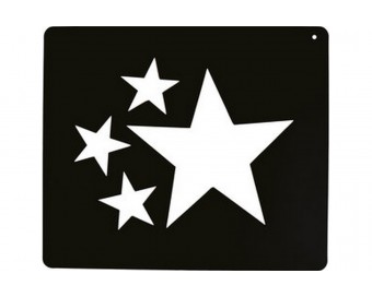 QUARTERMARKER