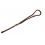 BATICOLA NORTON PARA SILLA STOCK