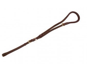 BATICOLA NORTON PARA SILLA STOCK