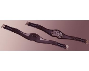CINCHA GEL ANATOMICA AC500G