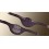 CINCHA GEL PROTECTORA SALTO AC600G
