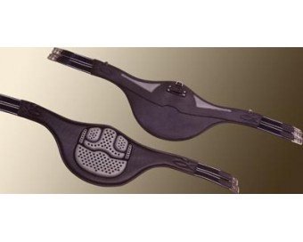 CINCHA GEL PROTECTORA SALTO AC600G