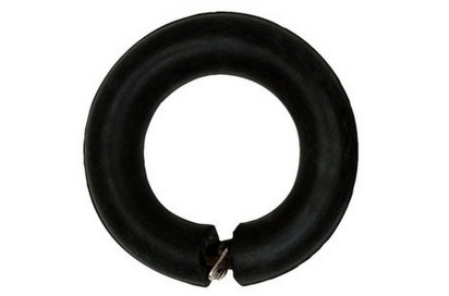 ANILLA DE PROTECCIÓN DE CUARTILLA