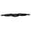 CINCHA NEOPRENO ANATOMICA TN-2141-54 1.35M NEGRA