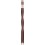 CINCHA NYLON CON ELASTICO 241803R