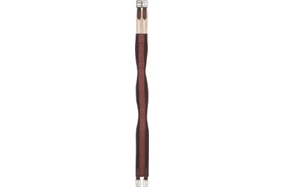 CINCHA NYLON CON ELASTICO 241803R