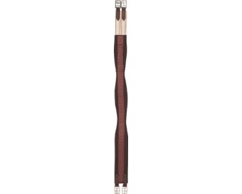 CINCHA NYLON CON ELASTICO 241803R