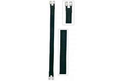 CINCHA RECTA NYLON