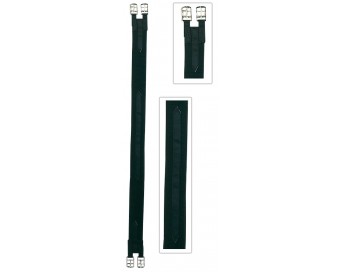 CINCHA RECTA NYLON