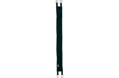 CINCHA RECTA NYLON CASTECUS