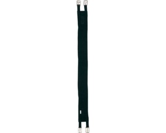 CINCHA RECTA NYLON CASTECUS