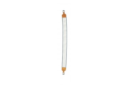 CINCHA PARA SILLA CARRERAS ELASTICA ZALDI EXTRA
