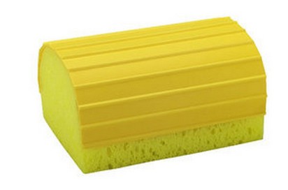 FLEXODRY ESPONJA/LIMPIASUDOR