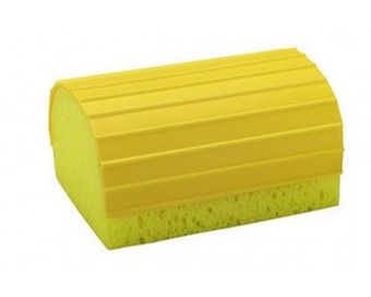 FLEXODRY ESPONJA/LIMPIASUDOR