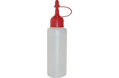 ACEITE SILICONA PARA ESQUILADORA