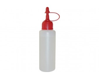ACEITE SILICONA PARA ESQUILADORA