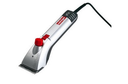 ESQUILADORA HEINIGER DELTA 3