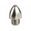 RAMPLÓN MX22 TUNGSTENO