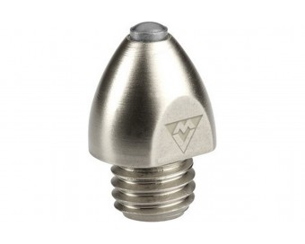 RAMPLÓN MX22 TUNGSTENO