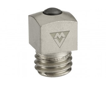 RAMPLÓN MX10 TUNGSTENO