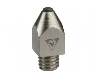 RAMPLÓN MX50 TUNGSTENO