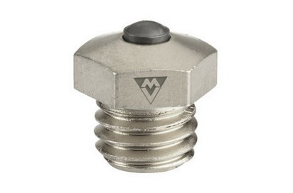 RAMPLÓN MX24H TUNGSTENO