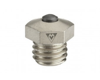 RAMPLÓN MX24H TUNGSTENO