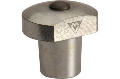 RAMPLÓN MX1H TUNGSTENO