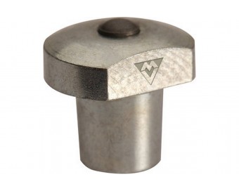 RAMPLÓN MX1H TUNGSTENO