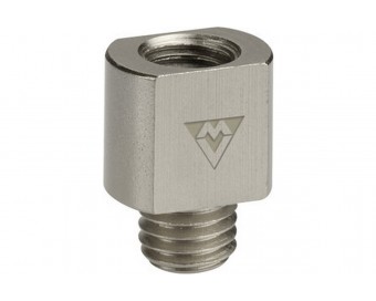TAPÓN FM10 PROTECTOR DE FILETEADO