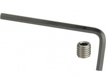 LLAVE BTR5