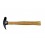 MARTILLO CLAVADOR PROFESIONAL